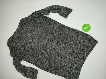 sweter morgan: H&M, Kardigan damski, rozmiar M — 3