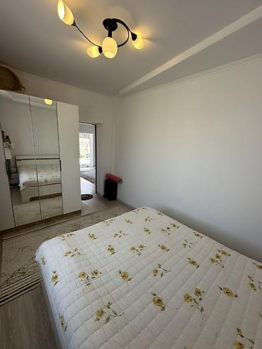 Продажа коттеджей и домов: 🏡 Үй сатылат | Ала-Тоо 3 📍 Район: Ала-Тоо 3 📐 Жер тилкеси: 4,5 сотых — 9