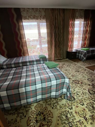 Продажа домов: Дом, 300 м², 8 комнат, Собственник, Евроремонт — 7