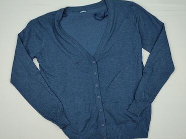 Janina, Women`s knitwear, size L (EU 40)