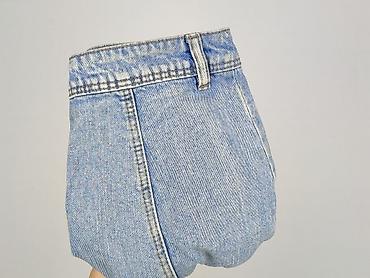 rozmiary hm: H&M Divided, Spódnica damska, rozmiar M — 5