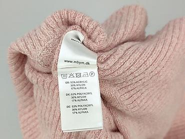 cardigan c: MbyM, Sweter damski, rozmiar M — 5