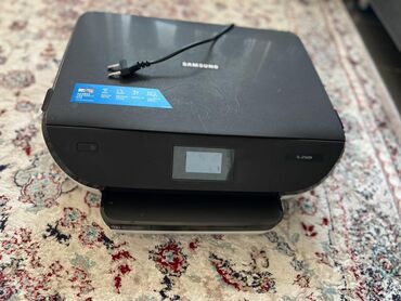 epson 1410 цена: Продаю принтер Самсунг из Кореи оригинал. цена договорная