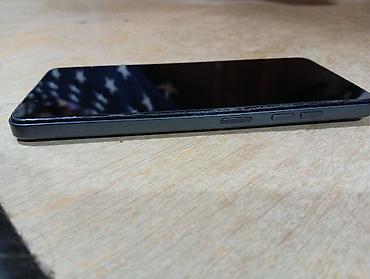 tecno camon 40 pro 5g: Tecno rəng - Mavi, Sensor — 7