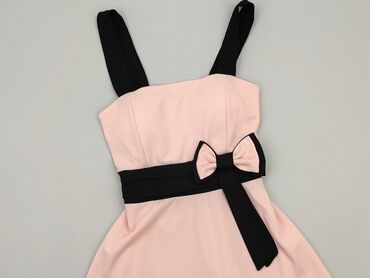 loudress sukienki: Dress, S (EU 36), condition - Very good