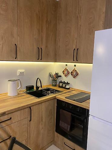 Иссык-Куль 2026: Квартира, квартира ЦО Радуга West, Кош-Кол, Детская площадка, Парковка, стоянка, Охраняемая территория at lalafo.kg — 12 Иссык-Куль 2026: Квартира, квартира ЦО Радуга West, Кош-Кол, Детская площадка, Парковка, стоянка, Охраняемая территория — 12