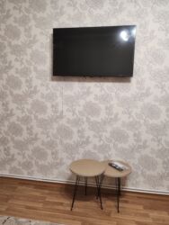 Uzunmüddətli kirayə mənzillər: Kristal Abşeron 1 yaşayış kompleksi — 14