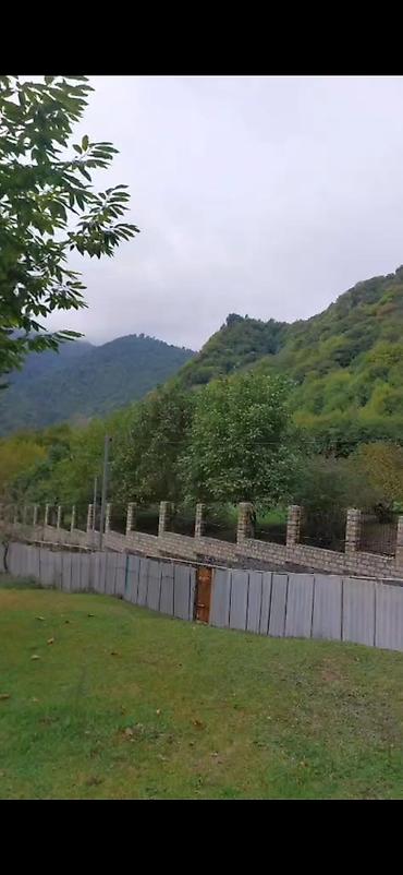 Torpaq sahələrinin satışı: Tikinti — 14