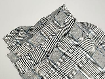 Жіночий одяг: F&F, Брюки жіночі, розмір 2XL — 5