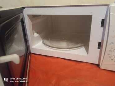 компьютеры цены: Срочно продаю микроволновку прошу 2000 сом состояние хороший