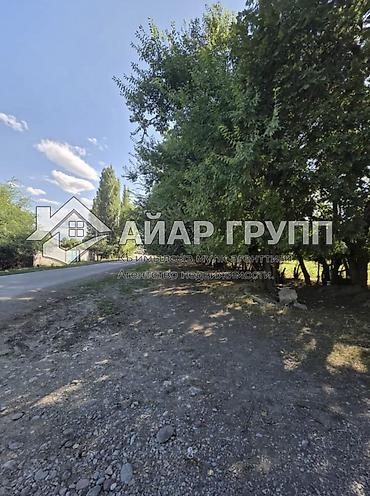 жайыт: 39 соток, Курулуш — 7