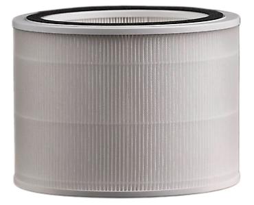 purifier 4 pro: 🌬️ Очиститель воздуха Midea KJ200G-Z41 Tornado AirMax System Дыши — 7