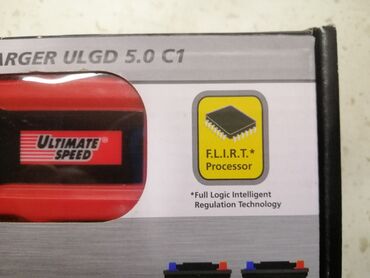 Avtomobil akkumulator zaryadkalari: Digər elanlarıma baxın! WhatsAppa yazın! Зарядное устройство для -da lalafo.az — 5 Avtomobil akkumulator zaryadkalari: Digər elanlarıma baxın! WhatsAppa yazın! Зарядное устройство для — 5