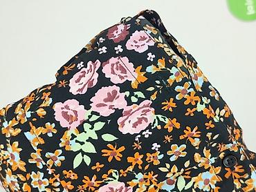 next sandaly: Miss Selfridge, Сукня жіноча, розмір 2XS — 6