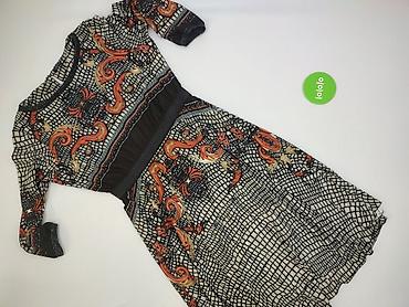 ptakmoda.com sukienki: Sukienka damska, rozmiar L — 2