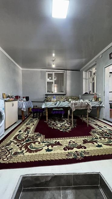 Продажа коттеджей и домов: 🏡 Продаётся дом в Балыкчы! 📍 Дом расположен в хорошем, развитом — 34
