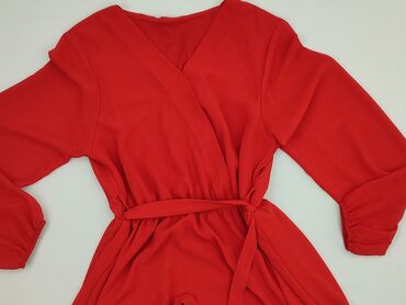 krótkie sukienki wieczorowe sklep internetowy: Women`s dress, size S