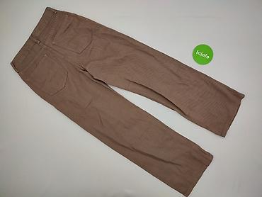 zaraz flared jeans: Jeansy damskie, rozmiar XS — 3