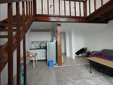 Продажа коттеджей и домов: Дом вид на Ыссык-кол участок 12 соток Вода — 6