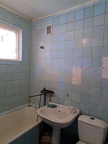 Продажа квартир: 1 комната, 35 м², Золотой квадрат Индивидуалка, 4 этаж, Косметический ремонт — 12