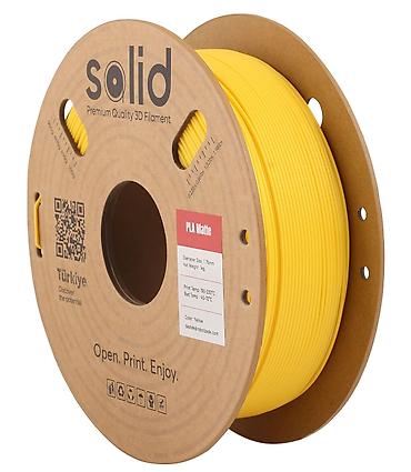 rengli qelem: Kateqoriya: 3D Printer və Hissələri > Filament > PLA Filament — 1