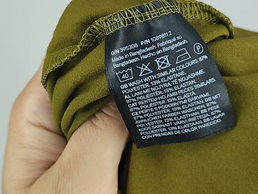 bluzy greenpoint: H&M, Bluzka damska, rozmiar M — 5
