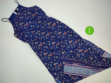 dividede: H&M Divided, Sukienka damska, rozmiar M — 2