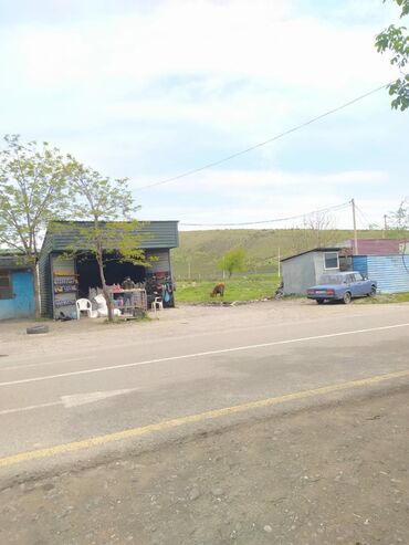 Torpaq sahələrinin satışı: 62 sot, Biznes üçün, Mülkiyyətçi, Kupça (Çıxarış) — 7