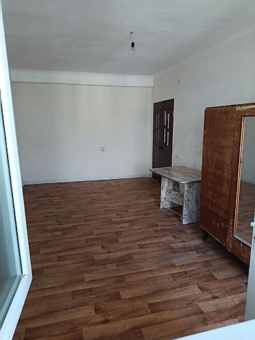 район восток 5: 3 комнаты, 87 м², 5 этаж, Косметический ремонт — 2