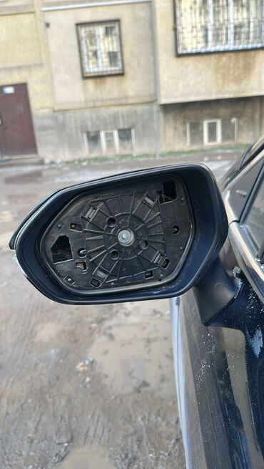 СТО, ремонт транспорта: Изготовление систем автомобиля, Плановое техобслуживание, Ремонт деталей автомобиля, без выезда — 9