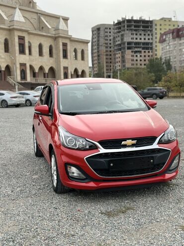 мотор акпп шевроле лачетти: Chevrolet Spark: 2018 г., 1 л, Вариатор, Бензин, Хетчбек