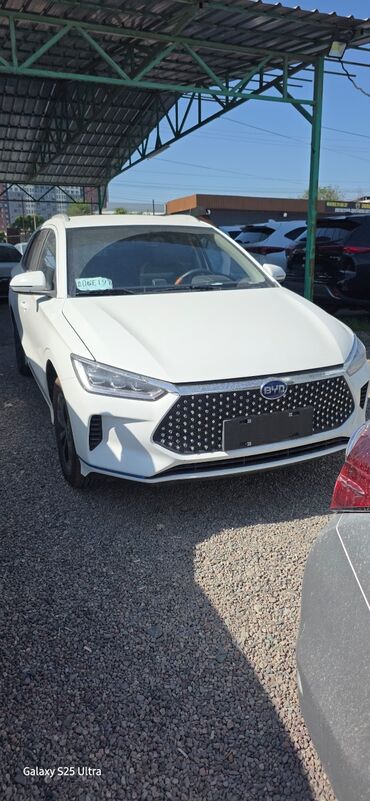 чип ключ для автомобиля цена: Продажу BYD e2 в хорошем состоянии но кожаном салоне пред максимальной