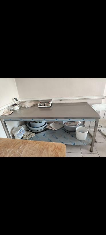 Nerj masa 350 Azn. Olchu 180×120sm. Unvan Neapol. Sh lalafo.az -da Nerj masa 350 Azn. Olchu 180×120sm. Unvan Neapol. Sh