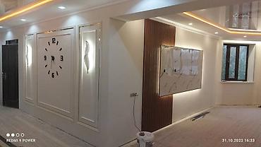 Электрики: Электрик | Установка бытовой техники, Установка коробок, Установка распределительных коробок Больше 6 лет опыта — 23