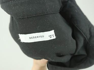 reserved yfl: Sukienka damska, rozmiar 2XS — 4