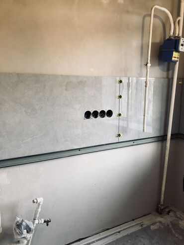 Ремонт под ключ: Ремонт под ключ | Бани, Кухни, Офисы Больше 6 лет опыта — 30