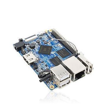 mini itx: Kateqoriya: Elektronik Kartlar > İnkişaf Kartları Məhsul: Orange Pi — 4