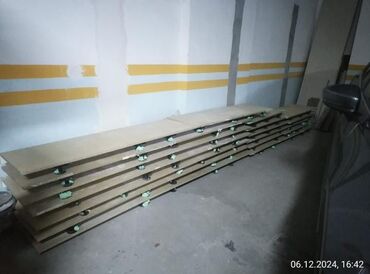 Digər mebel: Keyfiyyət və sərfəli qiymət bir yerdə – ev geyim və qab-qacaq — 6