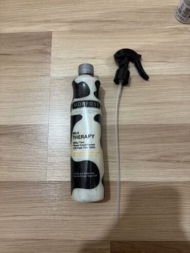 Kosmetika dəstləri: Kosmetik dəst, NYX, 6 məhsul, Yeni, Pulsuz çatdırılma — 46