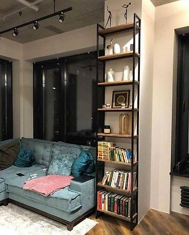 ikea ormari srbija: Police za knjige model bg7 izrada po meri | izrada nameštaja po meri — 2