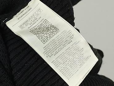 bluza guess: Guess, Sweter damski, rozmiar XS — 5