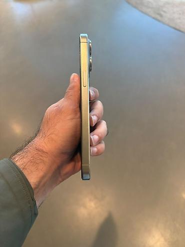 15 pro titanium: IPhone 15 Pro Max, Natural Titanium, Face ID — 4