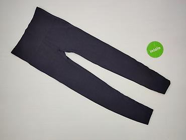spiworki: Legginsy Sportowe damskie, rozmiar S — 2