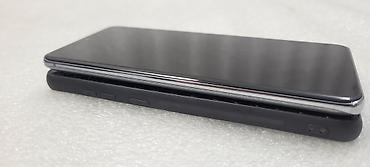 google pixel: Samsung Galaxy S20 Ultra, Б/у, 128 ГБ, цвет - Серый, 2 SIM — 9