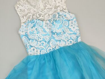 Dresses: Dress, S (EU 36), condition - Good