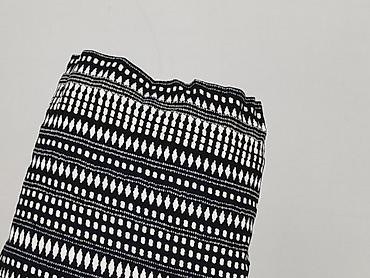 mango olivia: H&M, Sukienka damska, rozmiar 2XL — 6