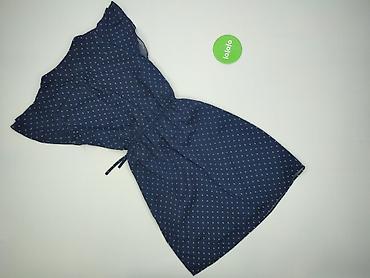 sfera mohito: H&M, Sukienka damska, rozmiar S — 4