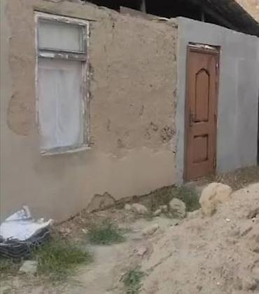 бекер уй: КВАРТИРА БЕРИЛЕТ ЖЕР ТАМ БИР КОМНАТА ЖАЛГЫЗ АДАМГА ЫЛАЙКТУУ УСЛОВИЯ — 1