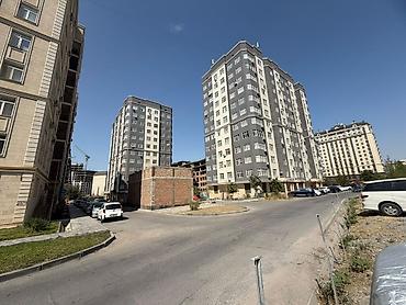 в асанбае: Продаю коммерческое помещение В районе Асанбай 102 м2 Тех паспорт — 3