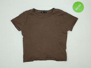 smog shirts: Sinsay, T-shirt damski, rozmiar 2XL — 2